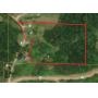 ABSOLUTE NOBLE COUNTY LAND AND HOME AUCTION