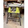 OLD WASHINGTON DOWNSIZING MOVING ONLINE ONLY AUCTION