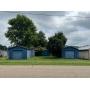 PHILO ABSOLUTE ONLINE ONLY VACANT LOT REAL ESTATE AUCTION