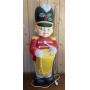 CALDWELL HOUSEHOLD AND TOOL ONLINE AUCTION 