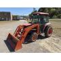 CALDWELL OHIO FARM MACHINERY AND TOOL ONLINE ONLY AUCTION 