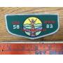 ZANESVILLE ANTIQUE & COLLECTIBLE ONLINE ONLY AUCTION