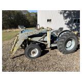 LORE CITY OHIO DOWNSIZING ONLINE ONLY AUCTION  LORE CITY OHIO DOWNSIZING ONLINE ONLY AUCTION