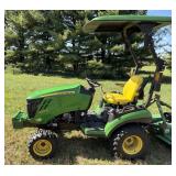 FREEPORT OHIO DOWNSIZING ONLINE ONLY AUCTION 