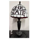 ONLINE PUBLIC AUCTION