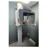 ZANESVILLE DENTAL OFFICE ONLINE ONLY AUCTION