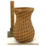 JANUARY 2026 ONLINE ONLY LONGABERGER AUCTION