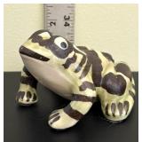 ZANESVILLE ONLINE ONLY DOWNSIZING AUCTION