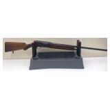 MUSKINGUM COUNTY ONLINE ONLY FIREARM AUCTION