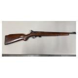 FULDA (CALDWELL) ONLINE ONLY AUCTION 