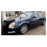 ZANESVILLE NORTH END ONLINE ONLY DOWNSIZING AUCTION