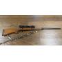 EQUIPMENT AND ANTIQUE ONLINE AUCTION 