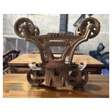 WATERTOWN DOWNSIZING ONLINE AUCTION 