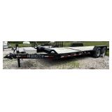 DRESDEN ONLINE ONLY MOVING AUCTION