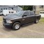 CALDWELL ONLINE ONLY AUCTION 