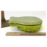 JUNE 2026 ONLINE ONLY LONGABERGER AUCTION