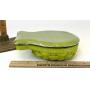 JUNE 2026 ONLINE ONLY LONGABERGER AUCTION