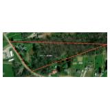 MARIETTA OHIO ONLINE ONLY  ABSOLUTE REAL ESTATE AUCTION
