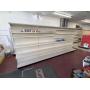 HARDWARE STORE ONLINE ONLY AUCTION