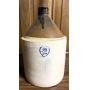 THE BAKER ESTATE ONLINE ONLY AUCTION