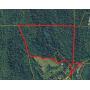 LIVE ABSOLUTE NOBLE COUNTY OHIO LAND AUCTION