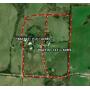 ABSOLUTE LIVE WASHINGTON COUNTY OHIO  REAL ESTATE AUCTION