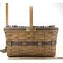 AUGUST 2026 ONLINE ONLY LONGABERGER AUCTION