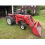 BRITTS ONLINE ONLY AUCTION