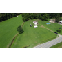 MARY CLARK ABSOLUTE REAL ESTATE AND CHATTLE AUCTION