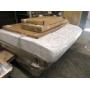 Pallet/Gaylord Auction