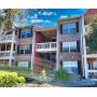 10200 Gandy Blvd. #235, St. Petersburg, FL 33703