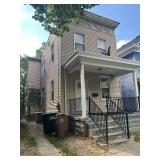 3255 Glendora Avenue, Cincinnati, OH 45220