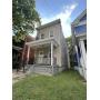 3255 Glendora Avenue Cincinnati OH 45220