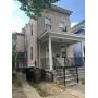 3255 Glendora Avenue Cincinnati OH 45220