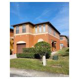 1028 Tullamore Drive, Wesley Chapel, FL 33543