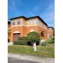 1028 Tullamore Drive, Wesley Chapel, FL 33543