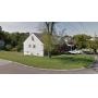 203 Wilshire Boulevard Steubenville OH 43952