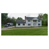 22899 West Hellwig Genoa OH 43430