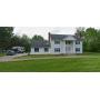 22899 West Hellwig Genoa OH 43430