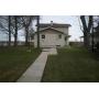 12403 Lagoon Drive Curtice OH 43412