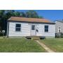 613 North Dawson Avenue Columbus OH 43219