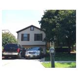 6074 Hildenboro Drive Dublin OH 43017