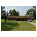 7373 Harrisburg London Road Orient OH 43146 7373 Harrisburg London Road Orient OH 43146
