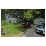 3820 Eaton-Gettysburg Road Eaton OH 45320