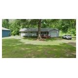 1360 Wentworth Holland OH 43528