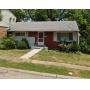 3002 Cavanaugh Avenue Cincinnati OH 45211
