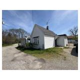 2263 Shelton St. Columbus OH 43224