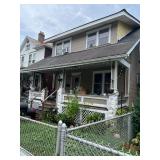 146 Brehl Ave. Columbus OH 43222