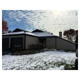 5261 Marci Way, Columbus, Ohio 43228