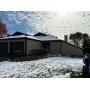 5261 Marci Way, Columbus, OH 43228